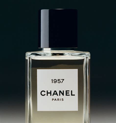 coco chanel 1957 perfume|Coco Chanel perfume 100ml prices.